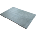 Pave-or-Tile Ashville Grey 600x400x20mm